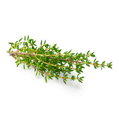Olive_SPA_krem_akne_04
